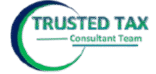 taxconsutant team logo