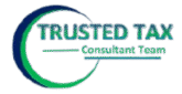 taxconsutant team logo